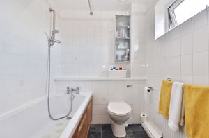 Bathroom- click for photo gallery